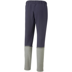 PUMA teamCUP Jogginghose Herren 06 - parisian night M