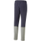 PUMA teamCUP Jogginghose Herren 06 - parisian night M