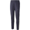PUMA teamCUP Jogginghose Herren 06 - parisian night XL