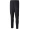 PUMA teamCUP Jogginghose Herren 03 - PUMA black S