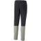 PUMA teamCUP Jogginghose Herren 03 - PUMA black XL