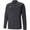 PUMA teamCUP Training Regenjacke Herren 03 - PUMA black S