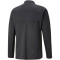 PUMA teamCUP Training Regenjacke Herren 03 - PUMA black S