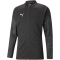 PUMA teamCUP Trainingsjacke Herren 03 - PUMA black L