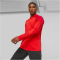 PUMA teamCUP Trainingsjacke Herren 01 - PUMA red S