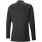 PUMA teamCUP Training 1/4-Zip Top Herren 03 - PUMA black S