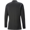 PUMA teamCUP Training 1/4-Zip Top Herren 03 - PUMA black M