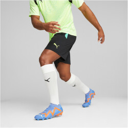 PUMA teamLIGA Training Trainingsshorts 2 51 - PUMA...
