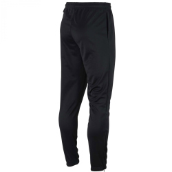 PUMA teamRISE Trainingshose Herren PUMA black/PUMA white XS