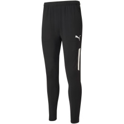 PUMA teamLIGA Trainingsshose Pro 03 - PUMA black/PUMA...