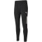 PUMA teamLIGA Trainingsshose Pro 03 - PUMA black/PUMA white XS