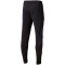 PUMA teamLIGA Trainingsshose Pro 03 - PUMA black/PUMA white XS