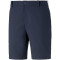 PUMA Dealer Tailored 8" Shorts Herren 05 - navy blazer 33