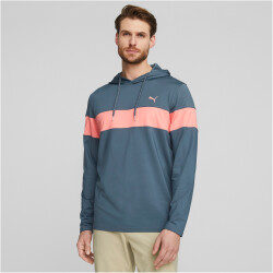 PUMA Mattr Colorblock Hoodie Herren 05 - evening...