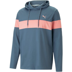 PUMA Mattr Colorblock Hoodie Herren 05 - evening...
