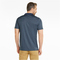 PUMA Gamer Poloshirt Herren 25 - evening sky/navy blazer L