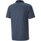 PUMA Gamer Poloshirt Herren 25 - evening sky/navy blazer L
