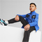 PUMA CL Trainingsanzug Jungen 92 - royal sapphire 152