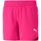PUMA Active Trainingsshorts Mädchen 64 - orchid shadow 164