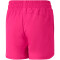 PUMA Active Trainingsshorts Mädchen 64 - orchid shadow 164