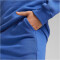 PUMA Essentials+ 2 Col Shorts Jungen 92 - royal sapphire 116