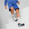 PUMA Essentials+ 2 Col Shorts Jungen 92 - royal sapphire 116