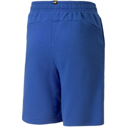 PUMA Essentials+ 2 Col Shorts Jungen 92 - royal sapphire 164