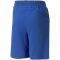 PUMA Essentials+ 2 Col Shorts Jungen 92 - royal sapphire 164