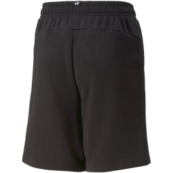PUMA Essentials+ 2 Col Shorts Jungen 91 - PUMA...