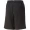 PUMA Essentials+ 2 Col Shorts Jungen 91 - PUMA black/mustard seed 164
