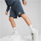 PUMA Essentials+ 2 Col Shorts Jungen 16 - dark night 140