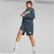 PUMA Essentials+ 2 Col Shorts Jungen 16 - dark night 140