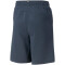 PUMA Essentials+ 2 Col Shorts Jungen 16 - dark night 140