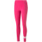 PUMA Essentials Logo Leggings Damen 96 - orchid shadow S