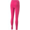 PUMA Essentials Logo Leggings Damen 96 - orchid shadow S