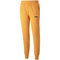 PUMA Ess+ Metallic 2 Col Logo Jogginghose Herren 30 - desert clay M