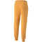 PUMA Ess+ Metallic 2 Col Logo Jogginghose Herren 30 - desert clay M