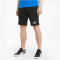 PUMA Essentials Slim Shorts Herren 01 - PUMA black XXL
