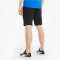 PUMA Essentials Slim Shorts Herren 01 - PUMA black XXL