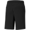 PUMA Essentials Slim Shorts Herren 01 - PUMA black XXL