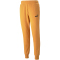 PUMA Essentials Logo Fleece-Jogginghose Herren 27 - desert clay XXL