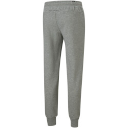 PUMA Essentials Logo Fleece-Jogginghose Herren 03 -...