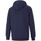 PUMA Essentials Big Logo Terry-Hoodie Herren 06 - peacoat S