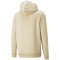 PUMA Essentials Big Logo Fleece-Hoodie Herren 85 - granola M