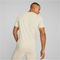 PUMA Essentials Small Logo T-Shirt Herren 85 - granola S