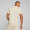 PUMA Essentials Small Logo T-Shirt Herren 85 - granola XL