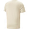PUMA Essentials Small Logo T-Shirt Herren 85 - granola XL