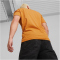 PUMA Essentials Small Logo T-Shirt Herren 27 - desert clay L