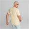 PUMA Essentials Logo T-Shirt Herren 85 - granola S