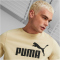PUMA Essentials Logo T-Shirt Herren 85 - granola 3XL